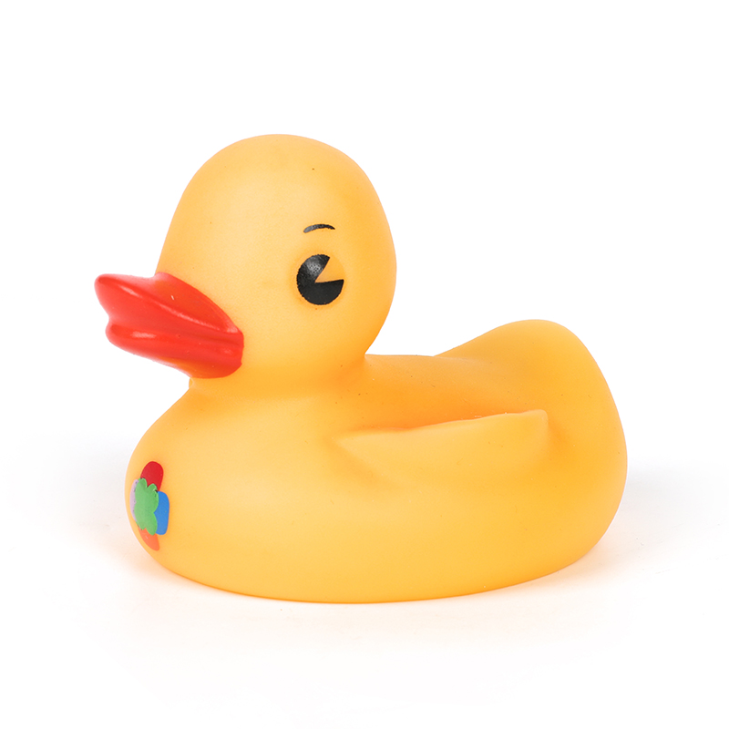 Swimming Sports Duck Series