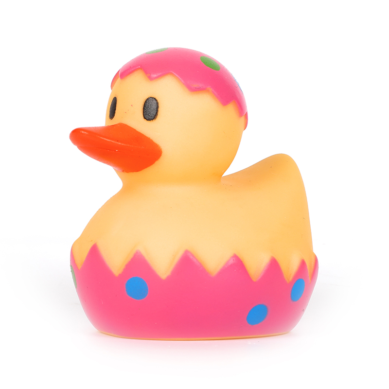 Easter Duck Series