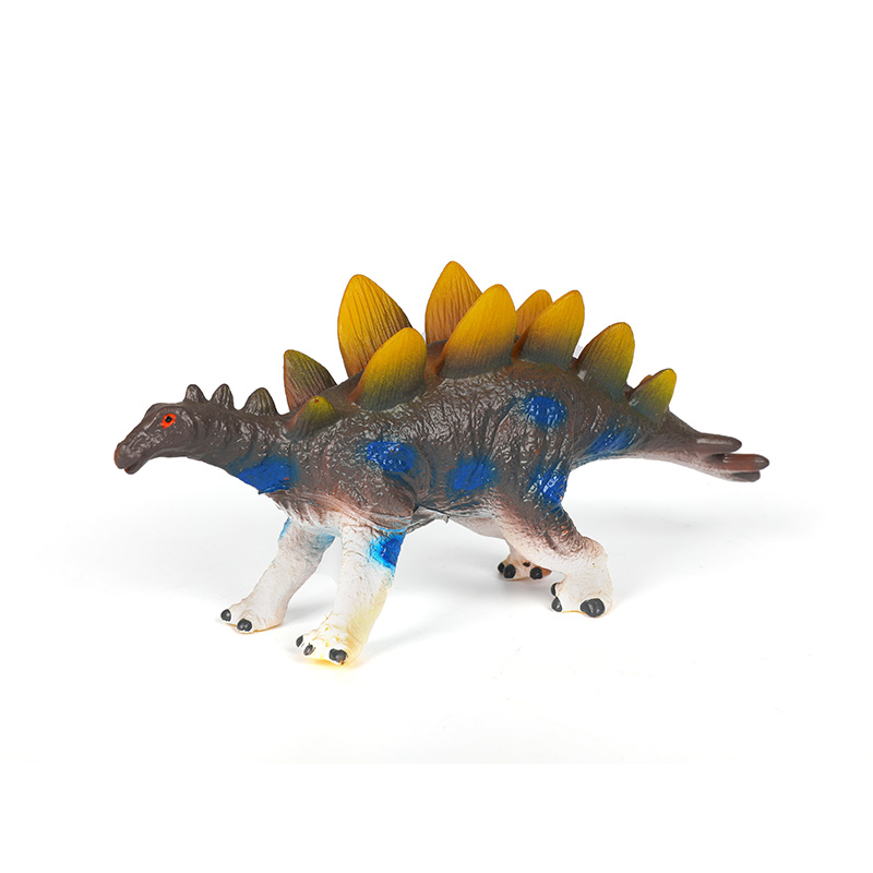 Dinosaur Model Toys