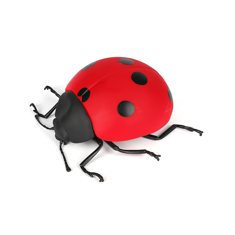 Beetle, Beetle Model Toys