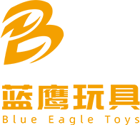 Jinhua Blue Eagle Toys Technology Co., Ltd.